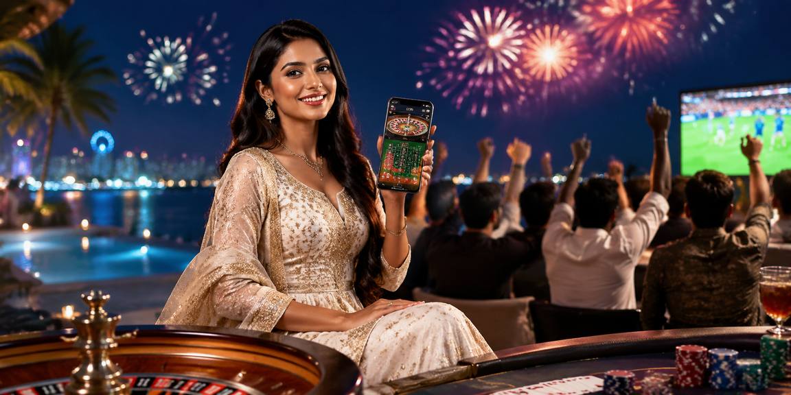 9702 আপনার সবচেয়ে জরুরি প্রশ্নগুলো এক জায়গায়