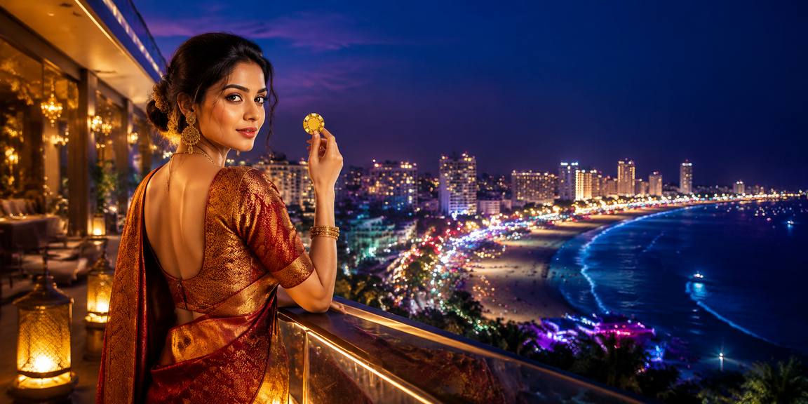 9702 টেবিল ভ্যারিয়েন্ট